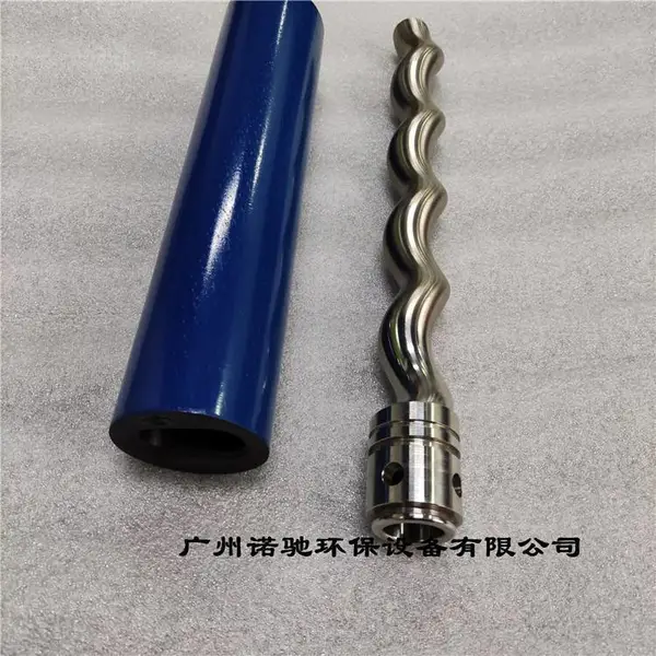 Ӣ��MONO���й��ܴ���C23BC11RMB����ת�����