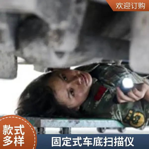 ����� ��Ӧ��ͬ���� �ǽӴ�ʽ��� ���� ����ʽ���׼����