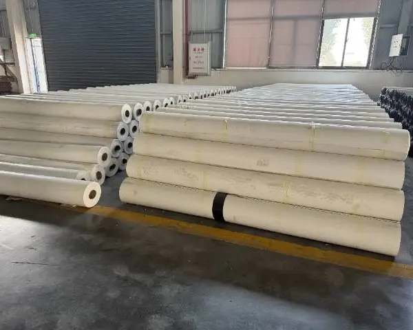 �人�߾�����������ˮ���ʩ��Ҫ�� �人�к��Ƿ�ˮ���Ϲ�Ӧ