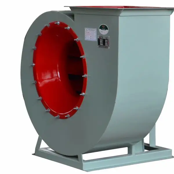 �˷�ר��4-72���ķ�� DJF-I�綯��̤���÷�� 4-79���ķ��