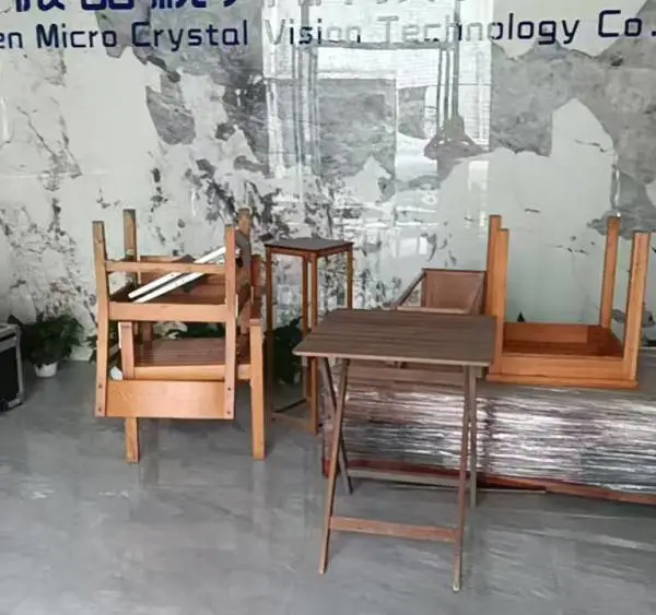 万江工业区搬迁 万江工业园搬迁 专业搬运全程服务