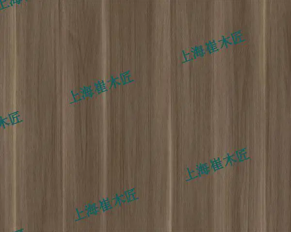 江苏无忧UV板 上海崔木匠新材料科技供应