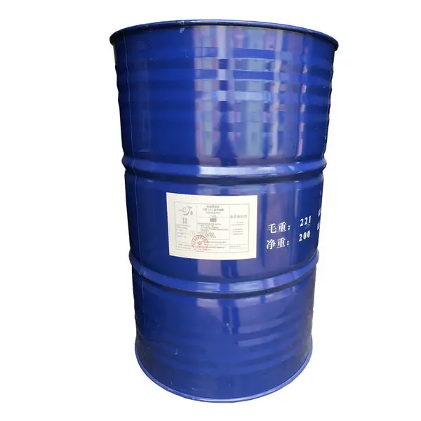 瑞佳三醋酸甘油酯特种食品塑胶制品的增塑剂批发 样品免费提供