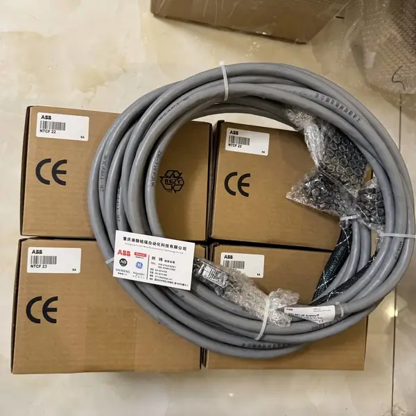 三型电源风扇 PHARPSFAN03000//具备故障自检