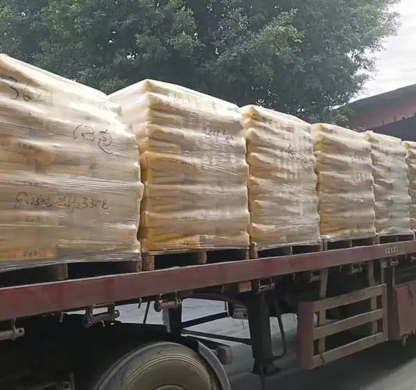 欧丽亚 双面刮瓷砖胶 齿形刮瓷砖胶 卫生间大板瓷砖胶 强力 源头厂家
