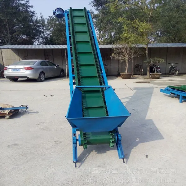 �����ȹ�߸���Ƥ�����ͻ� ��ɢ�����ϵ���ʽ���ͻ�Lj6