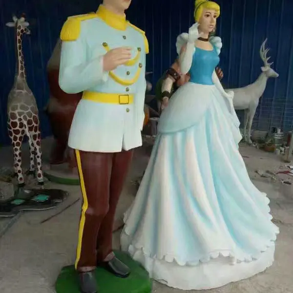 ���ӹ���������ܳ��� ���ӹ���������ܼ۸� ���ӹ����������ͼƬ ��ͨ������