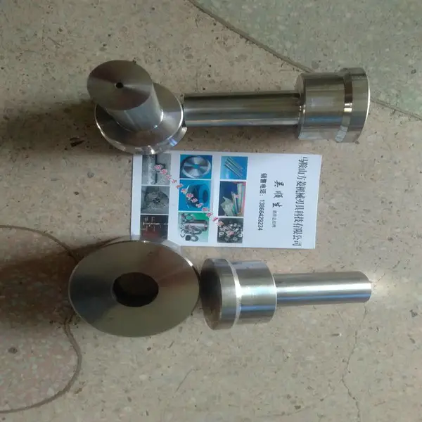 ����֧�ֶ��� ��׻���ͷ Բ�׳�ͷ �߾��ȳ�ͷ��ĸ