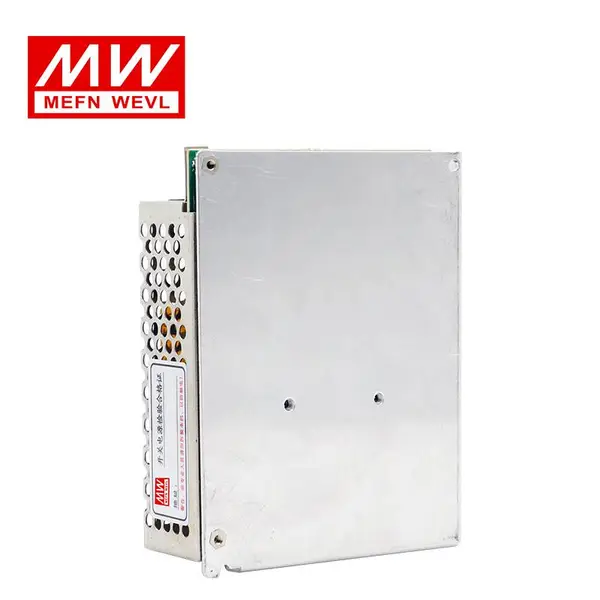 ̨����γLRS-150���ص�Դ24V/12/15/36/48V��S/NES���LED�ƴ�
