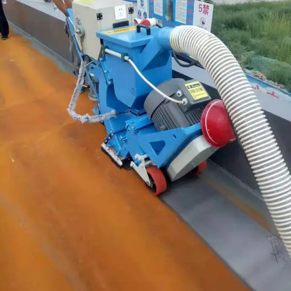 ����� ��ѡ�ൺ��ƻ�е