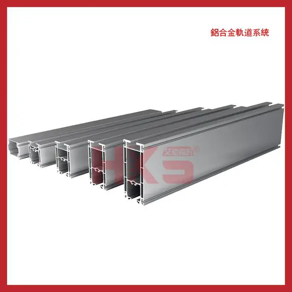 Lϵ�����Ͻ��� ���Ͻ��� ���Ͻ𵼹� ���� KBK ����1200KG