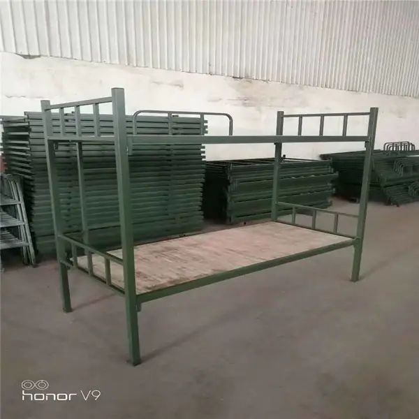 �ߵʹ�˫�㴲ѧ������������ѧУ�Ҿ߶���