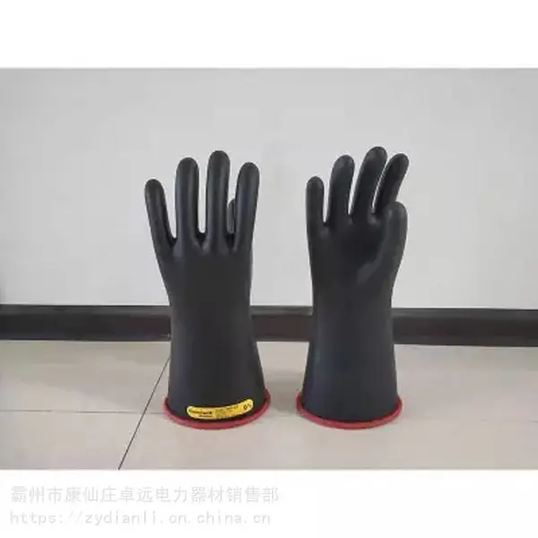 �ߵ�ѹ�������׾�Ե����E214RB�繤�𽺷����ͱ�����
