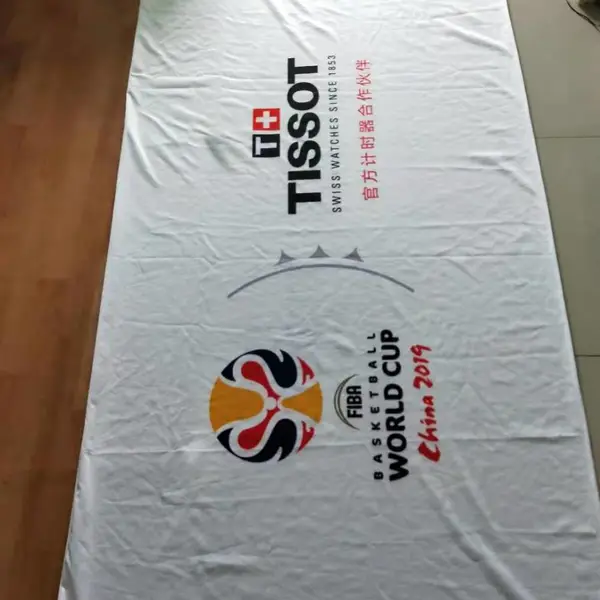 供应恒隆广场铁马套,供应宝龙广场铁马套,供应国家会展中心铁马套,供应迪士尼铁马套,合生汇铁马套