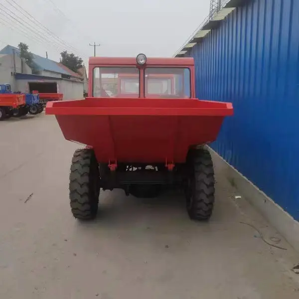 ����ʩ�����ϳ� ������װж���ֱıĳ� ǰжʽɳ��ʯ������ıĳ�
