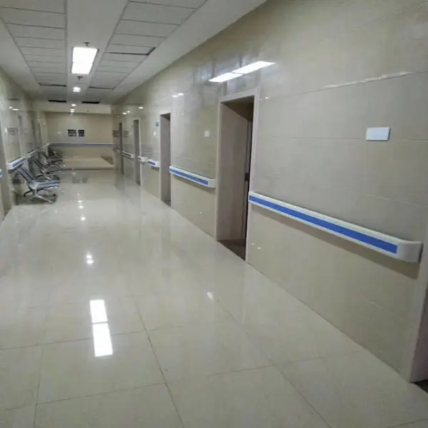 ���ҹ�Ӧ ��װ���׾�������PVC��ײ���� �����ɿ� �۸��Ż�
