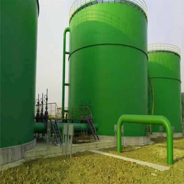 聊城交通设施防腐涂料 临清金属氟碳漆 东阿氟碳涂料 铝板幕墙氟碳漆