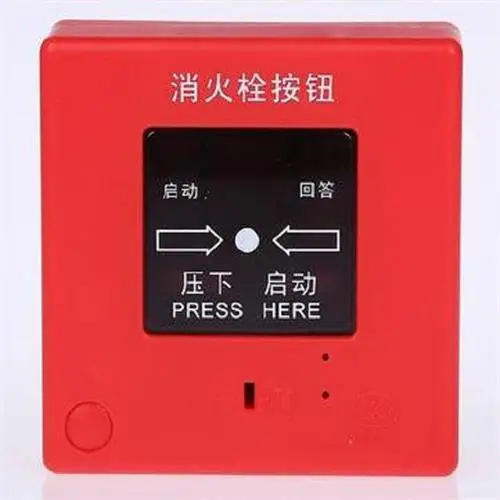 ����˨������ť �ͺ�:SR11-J-XAPD-9301��ţ�M293934