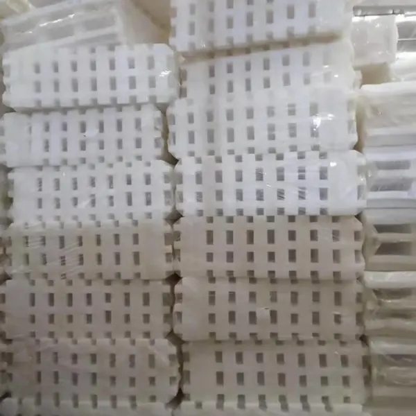 EPE珍珠棉,产品隔离缓冲防护保护棉,厚度可定制,可送货上门
