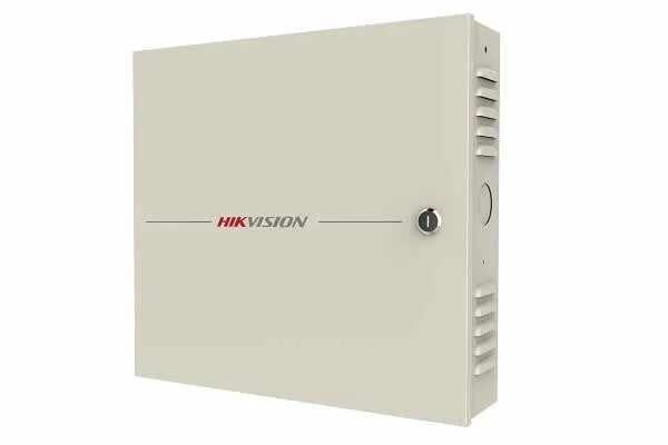 �Ž�����DS-K2604(���ڱ���)