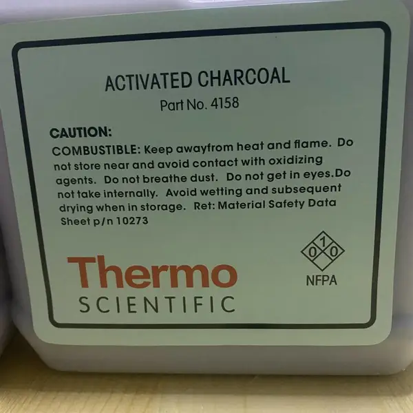 ��Ĭ���ȵ�thermoԭװ�������������8774�������