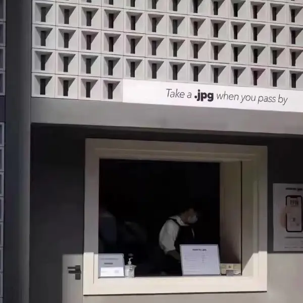 上海PU轻质九宫格网红空心砖酒吧餐厅别墅装饰隔墙镂空砖
