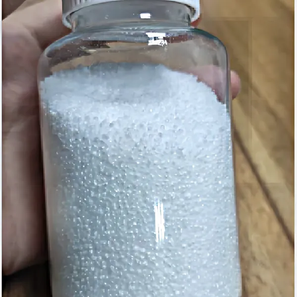 ֬����--BYPASS FAT (BP FAT)