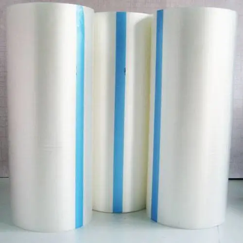 CPP透明自粘磨砂膜0.03mm~0.08mm厚度,中高低粘性适用于塑胶板材,外壳,不锈钢板等 表面保护,防刮花,灰尘