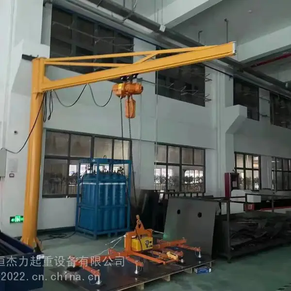 ��ӦBZD�Ͷ���ʽ����ʽ���ػ�|���۵�