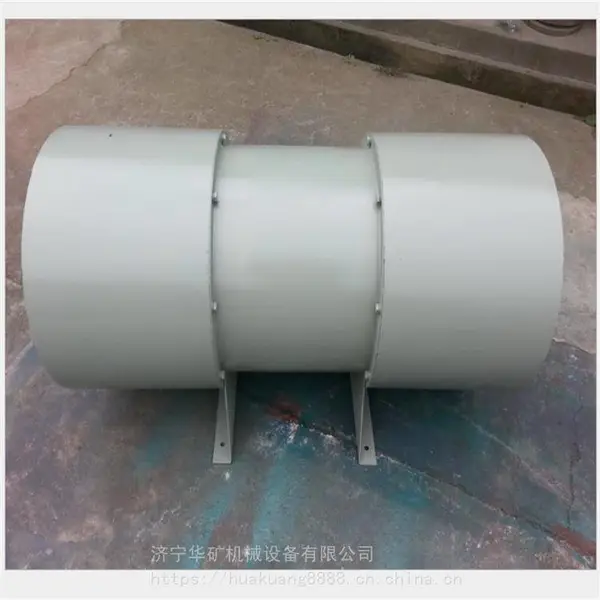 ������Ӧ HL3-2A���������ܻ������ ά���� ֤����ȫ ������