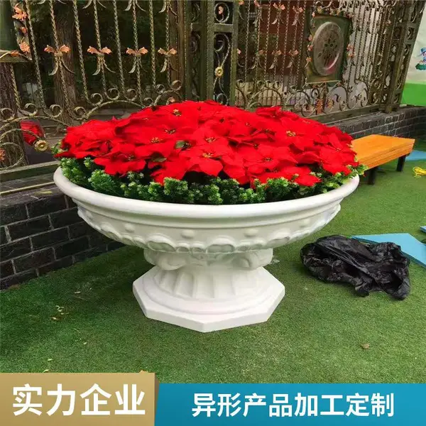 ҩ����ˮ���� ��������� ���������˳� ������һ�廯�豸���� SHCC5A