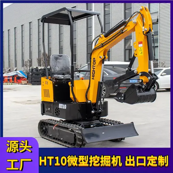 ���س���HT10 �ھ�� �����������ô�΢���Ĵ��ھ�� ũ���ڹ���