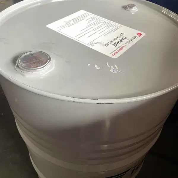 出光清洗剂IDEMITSU ALPHA CLEANER MX碳氢合成溶剂