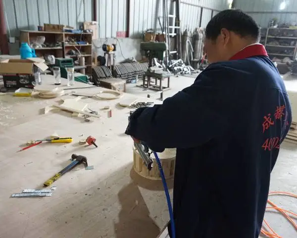 贵州哪里有游乐设备***费用 欢迎来电 成都嘉贝乐游乐设备供应