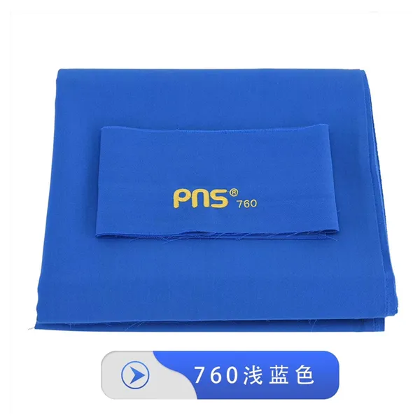 台尼台球桌布台球布台尼双面布羊毛布奥毛布九球布