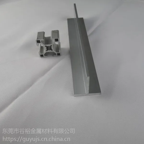 ҵ���Ͻ��Ͳ�ŷ��40160 ����̨�����Ͳ�40*160���滨�������Ͳ�