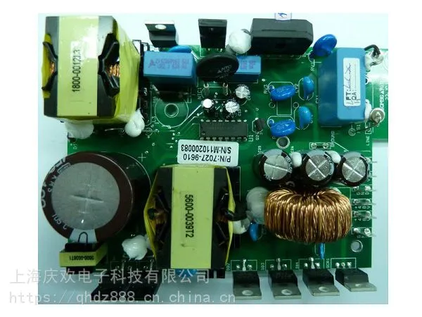 smt贴片_PCBA代工代料_上海smt贴片奉贤贴片-江苏SMT贴片