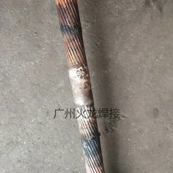 ��ѹ����ͭ���Զ��������豸 ���ݻ�������