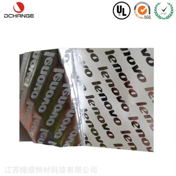 ����רҵ����50#����void�ҿ����ַ�α���ϵ޳��زķ�α��˾