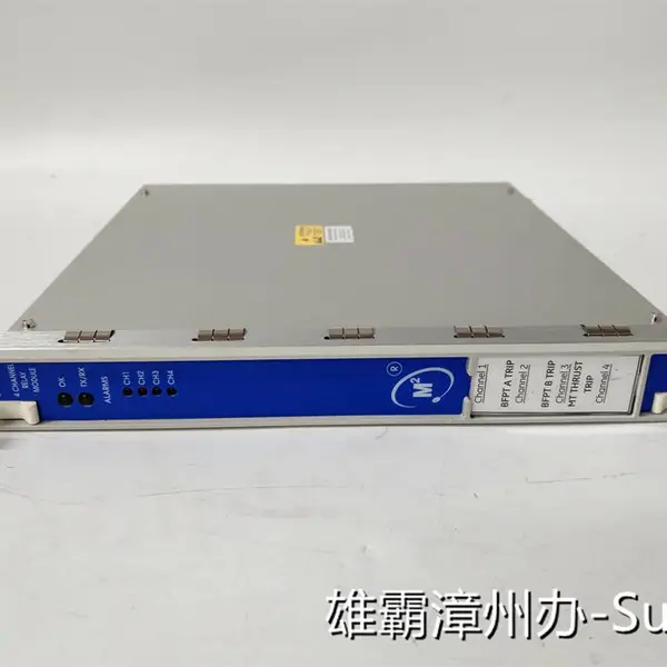 DS3800NHVF1B1A 原装进口 GE 现货优惠