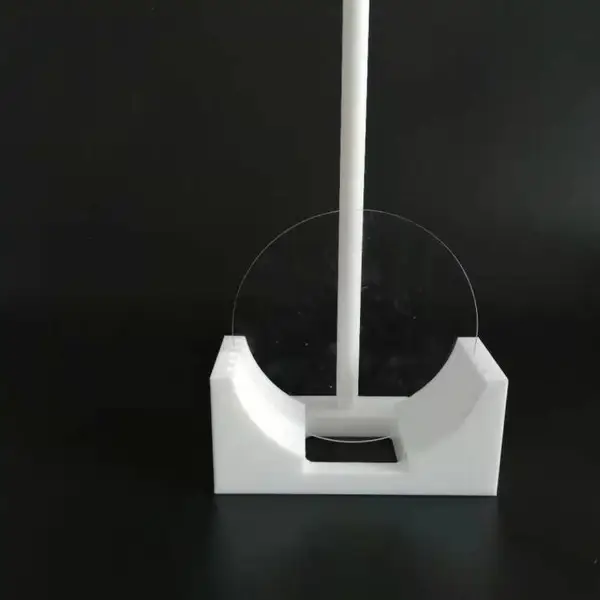 �ط���5Ƭװ���� �ط�����Ƭ����