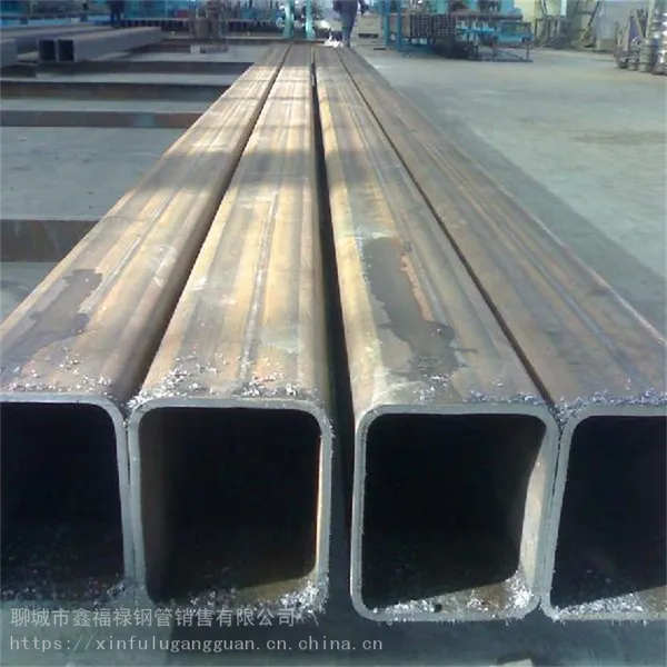 �θ�»300*300*12�޷췽�� Q345B�Ͻ�ع� ������ʱ�ɶ���