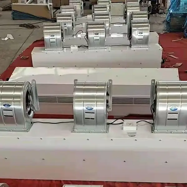 ����������������ˮ��Ļ����Ʒ����ֱ����Ļ��2�����þ������