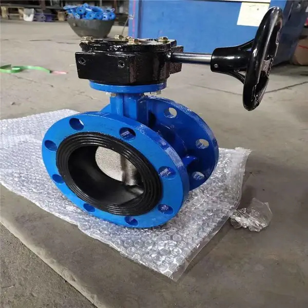 �����з��ž�����D41F46-10/16C DN100�������� ��������ַ�������