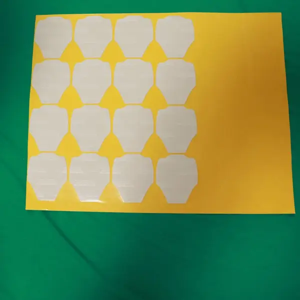 软性高导热硅胶片 蓝色电子电源散热绝缘垫片显示屏填充散热垫片
