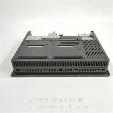 ACS880-11-10***-3变频器 原装正品