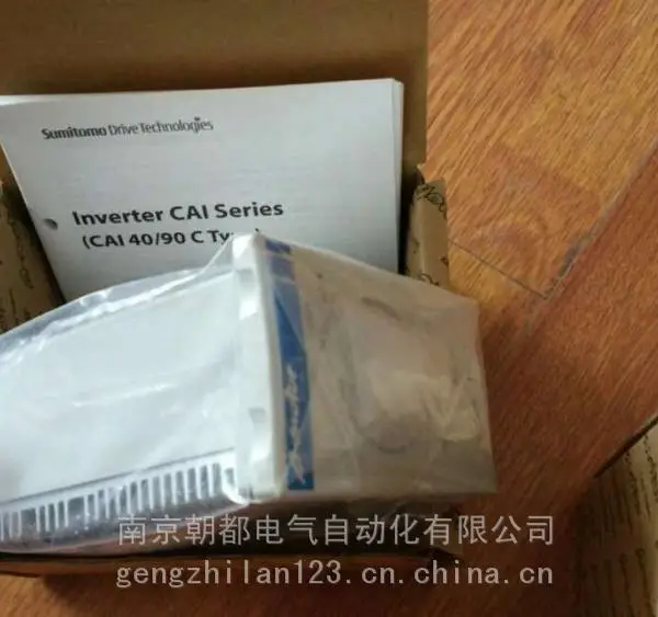 ס��SUMITOMO���ٻ���������CHHM02-6130DA-1849�Ÿ�