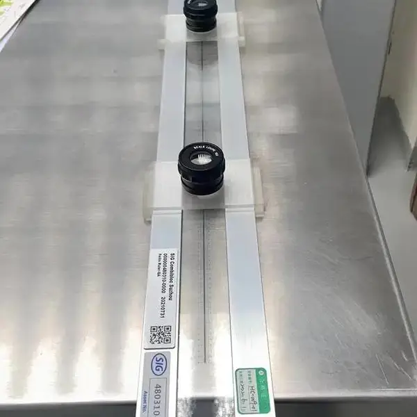 ��2��10���Ŵ󾵰��Զ����ֳ�/�������ֳ�/�������ֳ�1-1000MM