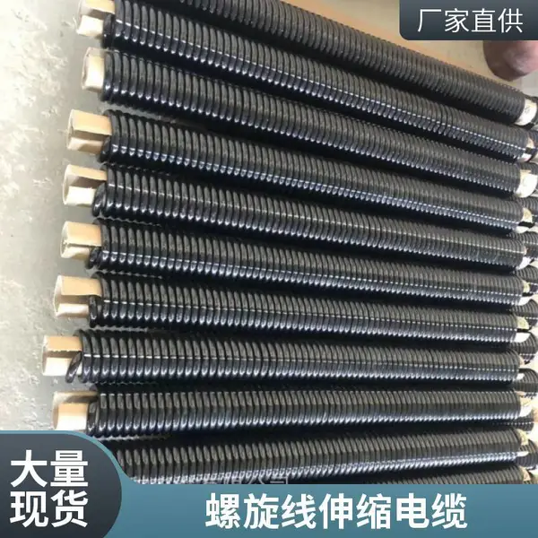 盛启 螺旋接线帽 弹簧螺式接线头旋转式闭端端子电线压线帽p1p2p3p4p6
