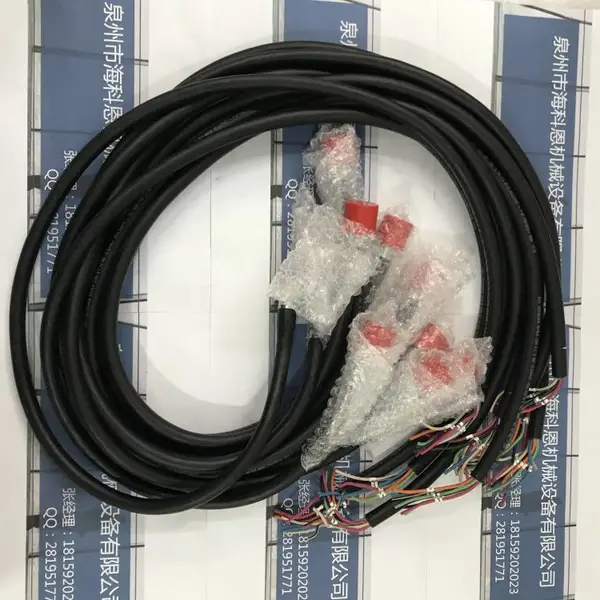 Bombas Azcue专业垫床 Gasket 45902 (小)